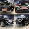 lexus rx 2014 quick_quick_DBA-AGL10W_AGL10-2451161 image 1