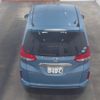 honda freed 2017 -HONDA 【前橋 510ｾ2124】--Freed GB5--1014073---HONDA 【前橋 510ｾ2124】--Freed GB5--1014073- image 7