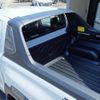 toyota hilux 2024 -TOYOTA 【名古屋 100ﾄ6175】--Hilux GUN125--3954851---TOYOTA 【名古屋 100ﾄ6175】--Hilux GUN125--3954851- image 17