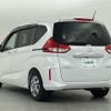 honda freed 2022 -HONDA--Freed 6AA-GB7--GB7-3201743---HONDA--Freed 6AA-GB7--GB7-3201743- image 6