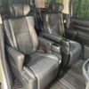 toyota vellfire 2019 quick_quick_AGH30W_AGH30-0257277 image 9