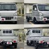 suzuki carry-truck 2013 504928-924948 image 7