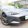 mazda roadster 2018 quick_quick_DBA-NDERC_NDERC-200901 image 16