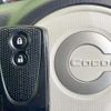 daihatsu mira-cocoa 2013 CFJ1793108 image 6