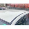mercedes-benz c-class 2011 -MERCEDES-BENZ--Benz C Class DBA-204048--WDD2040482A487797---MERCEDES-BENZ--Benz C Class DBA-204048--WDD2040482A487797- image 22