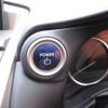 lexus nx 2017 CFJ1613562 image 17