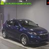 honda vezel 2016 -HONDA--VEZEL RU1-1115255---HONDA--VEZEL RU1-1115255- image 1