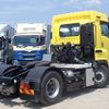 isuzu giga 2018 CFJ1214047 image 2