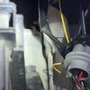 toyota alphard 2012 -TOYOTA--Alphard DBA-ANH20W--ANH20-8220218---TOYOTA--Alphard DBA-ANH20W--ANH20-8220218- image 24