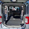 daihatsu tanto 2017 -DAIHATSU--Tanto DBA-LA600S--LA600S-0609958---DAIHATSU--Tanto DBA-LA600S--LA600S-0609958- image 23