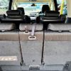 honda odyssey 2016 -HONDA--Odyssey DBA-RC1--RC1-1119798---HONDA--Odyssey DBA-RC1--RC1-1119798- image 25
