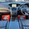 honda legend 2015 -HONDA 【新潟 301ﾕ3140】--Legend KC2--1001801---HONDA 【新潟 301ﾕ3140】--Legend KC2--1001801- image 25