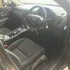 honda vezel 2014 CFJ1658583 image 14