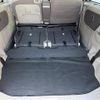 subaru chiffon 2017 -SUBARU--Chiffon DBA-LA600F--LA600F-0003375---SUBARU--Chiffon DBA-LA600F--LA600F-0003375- image 12