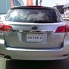 subaru legacy-touring-wagon 2014 -SUBARU--Legacy Wagon DBA-BRM--BRM-028794---SUBARU--Legacy Wagon DBA-BRM--BRM-028794- image 42