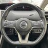 nissan serena 2018 quick_quick_GFC27_GFC27-089968 image 15