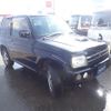 mitsubishi pajero-mini 2006 CFJ1826177 image 3