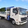 hino ranger 2023 -HINO--Hino Ranger 2KG-FD2ABA--FD2AB-134068---HINO--Hino Ranger 2KG-FD2ABA--FD2AB-134068- image 3