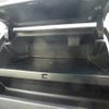 toyota noah 2011 CFJ1559708 image 8