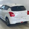 suzuki swift 2017 CFJ1570568 image 2
