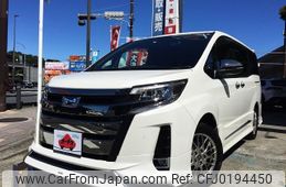 toyota noah 2021 -TOYOTA--Noah 6AA-ZWR80W--ZWR80-0524807---TOYOTA--Noah 6AA-ZWR80W--ZWR80-0524807-