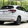 honda vezel 2015 -HONDA--VEZEL DAA-RU3--RU3-1113589---HONDA--VEZEL DAA-RU3--RU3-1113589- image 18