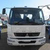 mitsubishi-fuso fighter 2025 CFJ1842169 image 8