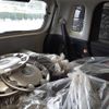 daihatsu move-canbus 2016 -DAIHATSU 【富山 580ﾖ1657】--Move Canbus DBA-LA800S--LA800S-0021162---DAIHATSU 【富山 580ﾖ1657】--Move Canbus DBA-LA800S--LA800S-0021162- image 14