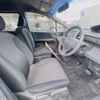 honda freed-spike 2013 CFJ1710999 image 14