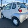 suzuki twin 2003 -SUZUKI--Twin EC22S--120810---SUZUKI--Twin EC22S--120810- image 20