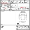 nissan x-trail 2003 CFJ1826871 image 21