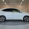 honda vezel 2013 -HONDA--VEZEL DAA-RU3--RU3-1001199---HONDA--VEZEL DAA-RU3--RU3-1001199- image 18