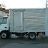 isuzu elf-truck 2005 -ISUZU--Elf NKR81AN--7005477---ISUZU--Elf NKR81AN--7005477- image 18