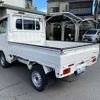 daihatsu hijet-truck 2016 -DAIHATSU--Hijet Truck EBD-S510P--S510P-0084616---DAIHATSU--Hijet Truck EBD-S510P--S510P-0084616- image 4