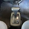 honda acty-van 2017 quick_quick_HH5_HH5-2006386 image 15