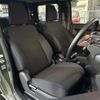 suzuki jimny 2021 -SUZUKI--Jimny 3BA-JB64W--JB64W-200923---SUZUKI--Jimny 3BA-JB64W--JB64W-200923- image 12