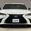 lexus es 2019 -LEXUS--Lexus ES 6AA-AXZH10--AXZH10-1004557---LEXUS--Lexus ES 6AA-AXZH10--AXZH10-1004557- image 4