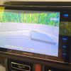 suzuki jimny 2024 CFJ1848159 image 6