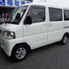 nissan clipper-van 2013 CFJ1504503 image 2