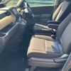 honda freed 2017 -HONDA 【広島 503ｾ7920】--Freed GB5--1046527---HONDA 【広島 503ｾ7920】--Freed GB5--1046527- image 7
