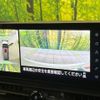 nissan serena 2023 quick_quick_GFC28_GFC28-008124 image 4