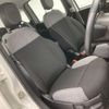 fiat panda 2022 quick_quick_7BA-13909_ZFABF5B85N3H54437 image 3