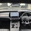 lexus rx 2023 quick_quick_5AA-TALH17_TALH17-1000745 image 3