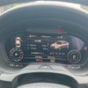 audi a3 2017 -AUDI--Audi A3 DBA-8VCXSL--WAUZZZ8V8H1029556---AUDI--Audi A3 DBA-8VCXSL--WAUZZZ8V8H1029556- image 14