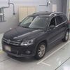 volkswagen tiguan 2015 -VOLKSWAGEN--VW Tiguan 5NCCZ-WVGZZZ5NZFW051467---VOLKSWAGEN--VW Tiguan 5NCCZ-WVGZZZ5NZFW051467- image 1