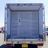 hino dutro 2017 REALMOTOR_N9024040067F-90 image 10