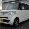 honda n-box 2014 -HONDA--N BOX JF1--2226270---HONDA--N BOX JF1--2226270- image 24