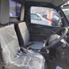 suzuki carry-truck 2017 -SUZUKI--Carry Truck EBD-DA16T--DA16T-310689---SUZUKI--Carry Truck EBD-DA16T--DA16T-310689- image 2