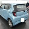 daihatsu mira-e-s 2018 22445 image 2