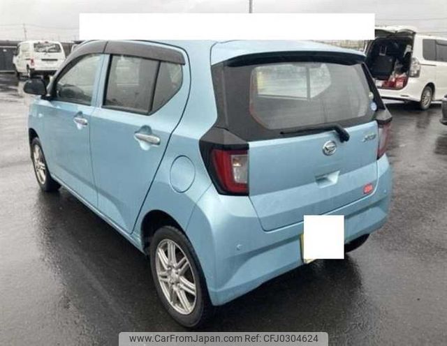 daihatsu mira-e-s 2018 22445 image 2